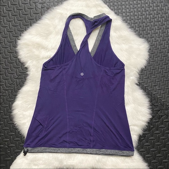 lululemon athletica Tops - Lululemon tank top